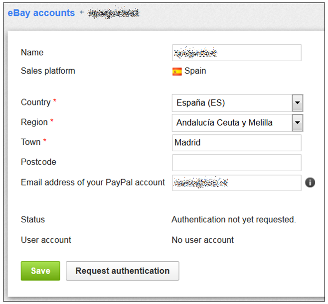 Ofrece tus productos en eBay-2.png