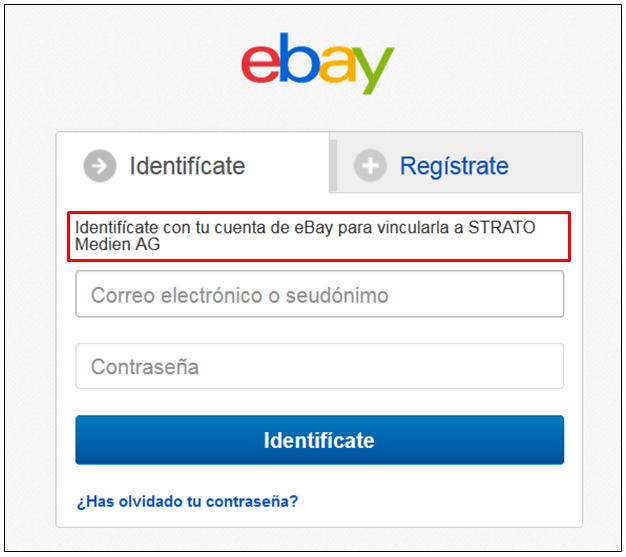 Ofrece tus productos en eBay-3.png