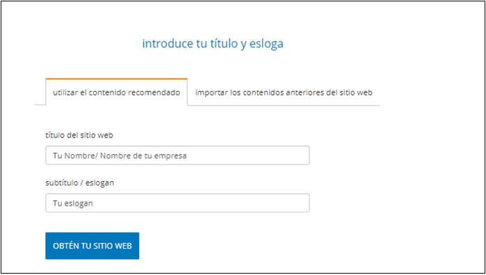 Preguntas frecuentes: �C�mo inicio la sesi�n en mi herramienta de creaci�n de p�ginas Tu Web?-4.png