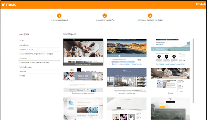 Preguntas frecuentes: �C�mo inicio la sesi�n en mi herramienta de creaci�n de p�ginas Tu Web?-3.png