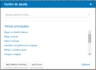 Preguntas frecuentes: �C�mo inicio la sesi�n en mi herramienta de creaci�n de p�ginas Tu Web?-7.png