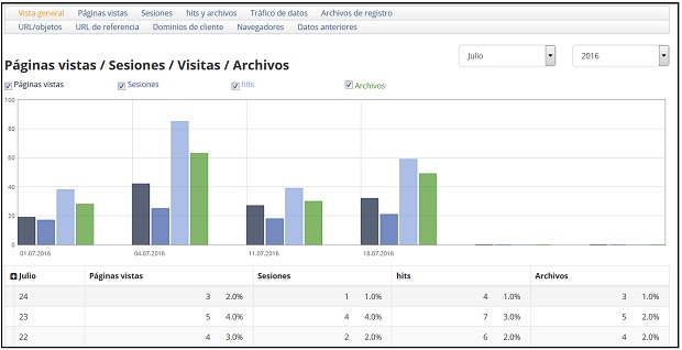 Visitas de su página web-2.jpg