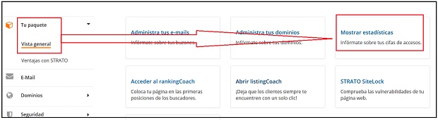 Visitas de su página web-1.jpg