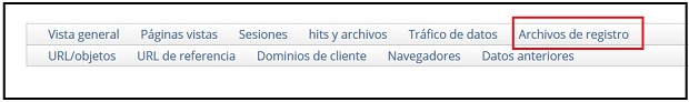 Visitas de su página web-3.jpg