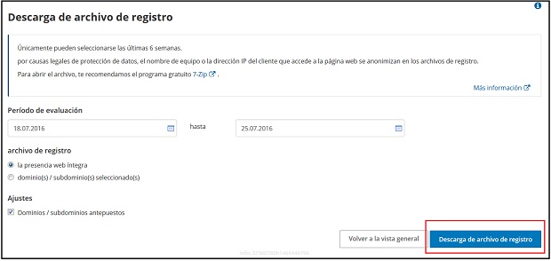 Visitas de su página web-4.jpg