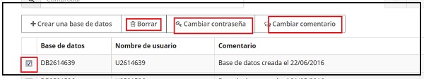 Utilizar base de datos MySQL-3.jpg