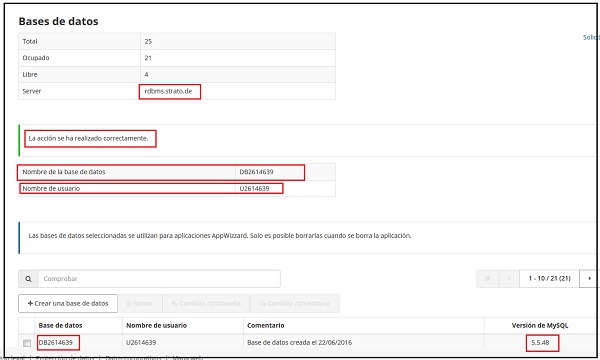 Utilizar base de datos MySQL-2.jpg