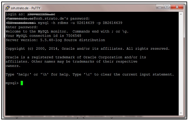 Utilizar base de datos MySQL-5.jpg