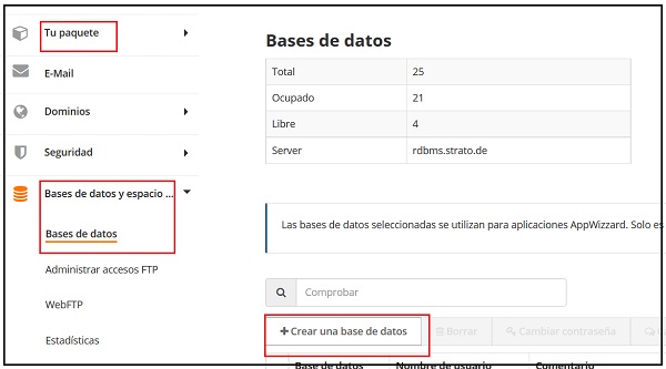 Utilizar base de datos MySQL-1.jpg