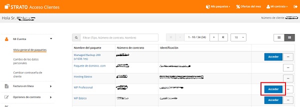 Estado de un dominio-1.jpg