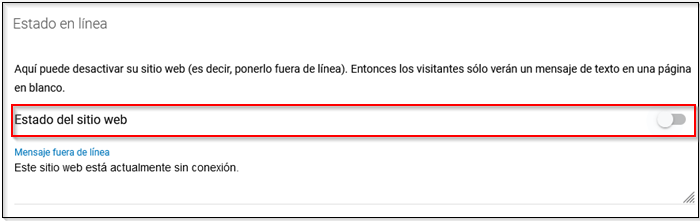 publicar o elimininar mi p�gina web creada con el editor de dise�o web-5.png