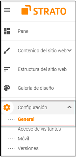 publicar o elimininar mi p�gina web creada con el editor de dise�o web-4.png