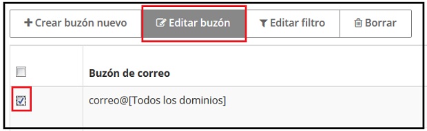 Cambiar contraseña de e-mail-2.jpg