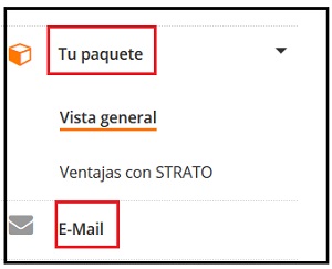 Cambiar contraseña de e-mail-1.jpg