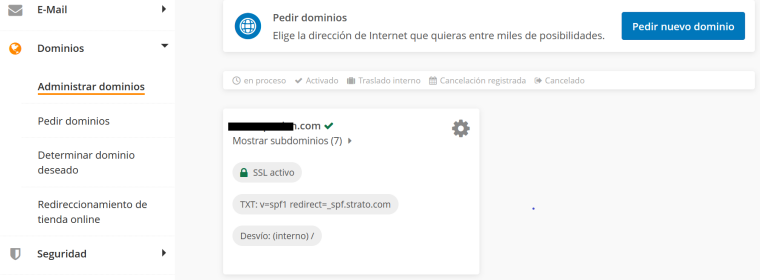 Como puedo modificar el titular de mi dominio-1.png