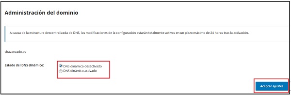 Cómo configurar DynDNS para sus dominios-6.jpg