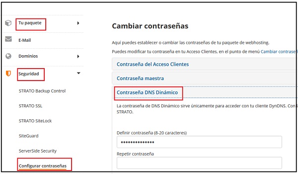 Cómo configurar DynDNS para sus dominios-7.jpg