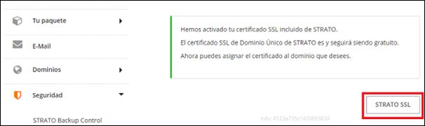 Cómo se utiliza el certificado?-3.jpg