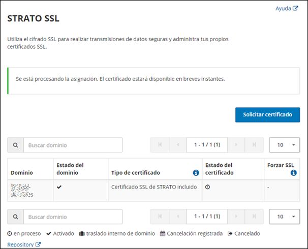 Cómo se utiliza el certificado?-6.jpg