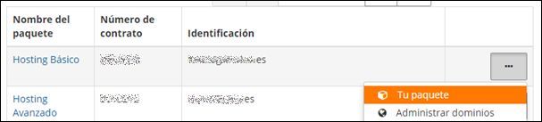 Cómo se utiliza el certificado?-1.jpg