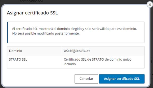 Cómo se utiliza el certificado?-5.jpg