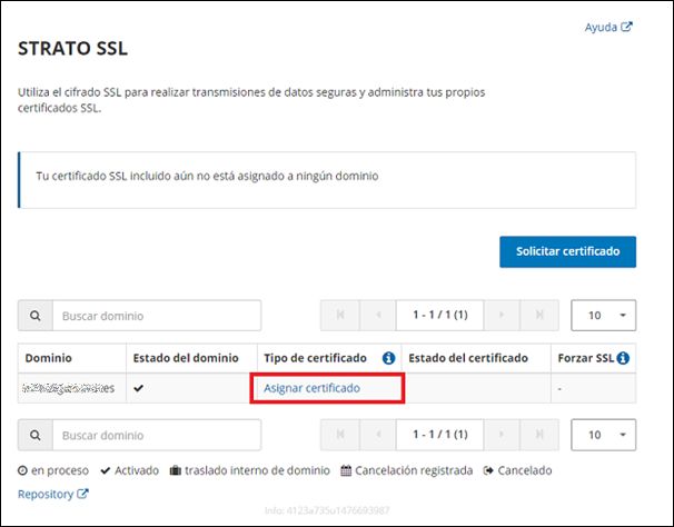 Cómo se utiliza el certificado?-4.jpg