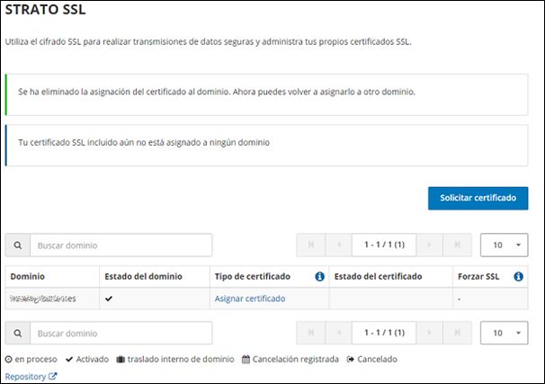 Cómo se utiliza el certificado?-8.jpg