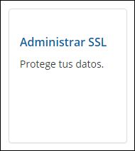 Cómo se utiliza el certificado?-2.jpg