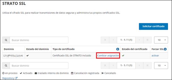 Cómo se utiliza el certificado?-7.jpg