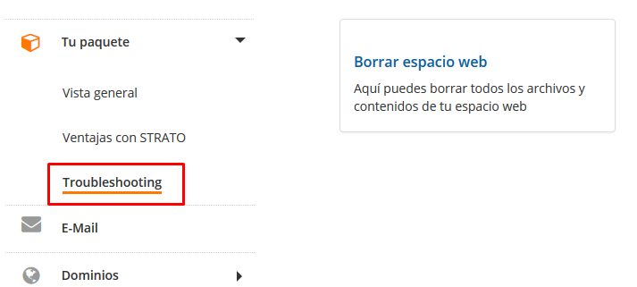 ¿Cómo elimino todos los datos de mi espacio web?-1.png