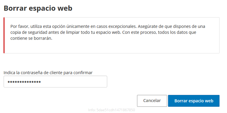 ¿Cómo elimino todos los datos de mi espacio web?-2.png