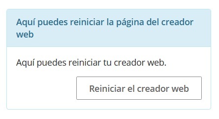 �C�mo elimino todos los datos de mi espacio web?-1.jpg