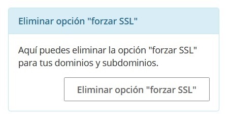 �C�mo elimino todos los datos de mi espacio web?-1.jpg
