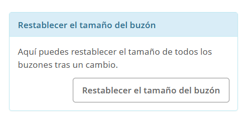�C�mo restablecer mis productos a trav�s del men� troubleshooting?-1.png
