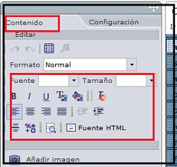 Definir la letra y cambiarla-4.jpg