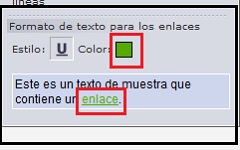 Definir la letra y cambiarla-3.jpg