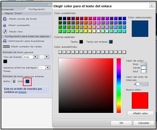 Definir la letra y cambiarla-2.jpg