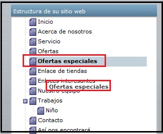 Crear estructura en Livepages-2.jpg