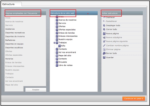 Crear estructura en Livepages-1.jpg