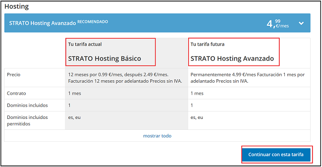 Hacer un Upgrade-3.png
