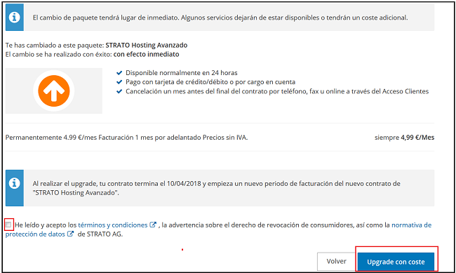 Hacer un Upgrade-4.png