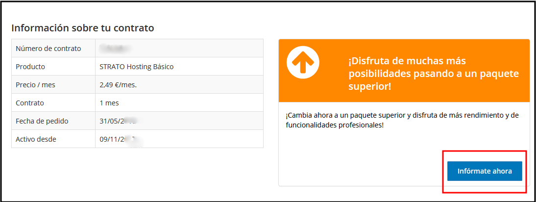 Hacer un Upgrade-1.png