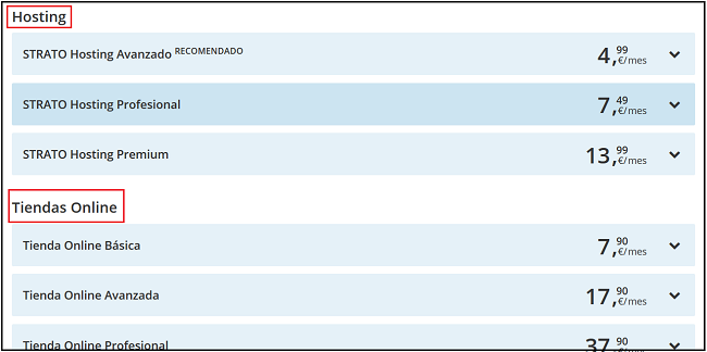 Hacer un Upgrade-2.png