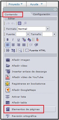 Cómo modificar la disposición-1.jpg