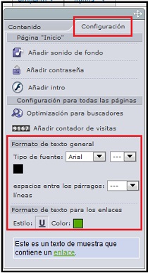 Formatear texto con LivePages-1.jpg