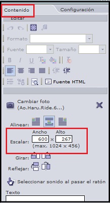 Determinar tamaño de imagen-1.jpg