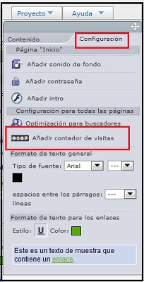 Utilizar el contador de visitas-1.jpg