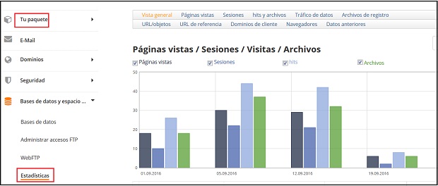 Términos de las estadísticas-1.jpg