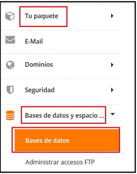 Acceder con phpMyAdmin-1.jpg
