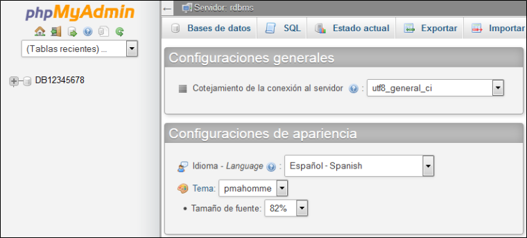 Acceder con phpMyAdmin-2.png